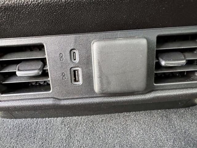 2024 Chevrolet Silverado 1500 Crew Cab Short Box 4-Wheel Drive LT 2FL