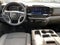 2024 Chevrolet Silverado 1500 Crew Cab Short Box 4-Wheel Drive LT 2FL
