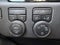 2024 Chevrolet Silverado 1500 Crew Cab Short Box 4-Wheel Drive LT 2FL