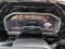 2024 Chevrolet Silverado 1500 Crew Cab Short Box 4-Wheel Drive LT 2FL