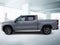 2024 Chevrolet Silverado 1500 Crew Cab Short Box 4-Wheel Drive LT 2FL
