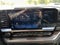 2024 Chevrolet Silverado 1500 Crew Cab Short Box 4-Wheel Drive LT 2FL