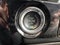 2024 Chevrolet Silverado 1500 Crew Cab Short Box 4-Wheel Drive LT 2FL