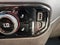 2024 Chevrolet Silverado 1500 Crew Cab Short Box 4-Wheel Drive LT 2FL