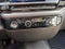 2024 Chevrolet Silverado 1500 Crew Cab Short Box 4-Wheel Drive LT 2FL