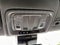 2024 Chevrolet Silverado 1500 Crew Cab Short Box 4-Wheel Drive LT 2FL