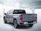 2024 Chevrolet Silverado 1500 Crew Cab Short Box 4-Wheel Drive LT 2FL
