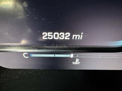 2024 Chevrolet Silverado 1500 Crew Cab Short Box 4-Wheel Drive LT 2FL