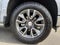 2024 Chevrolet Silverado 1500 Crew Cab Short Box 4-Wheel Drive LT 2FL