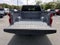 2024 Chevrolet Silverado 1500 Crew Cab Short Box 4-Wheel Drive LT 2FL