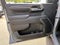 2024 Chevrolet Silverado 1500 Crew Cab Short Box 4-Wheel Drive LT 2FL