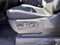 2026 Chevrolet Silverado 1500 Crew Cab Short Box 4-Wheel Drive LT 2FL