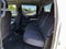 2026 Chevrolet Silverado 1500 Crew Cab Short Box 4-Wheel Drive LT 2FL