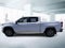 2026 Chevrolet Silverado 1500 Crew Cab Short Box 4-Wheel Drive LT 2FL