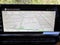 2026 Chevrolet Silverado 1500 Crew Cab Short Box 4-Wheel Drive LT 2FL