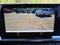 2026 Chevrolet Silverado 1500 Crew Cab Short Box 4-Wheel Drive LT 2FL