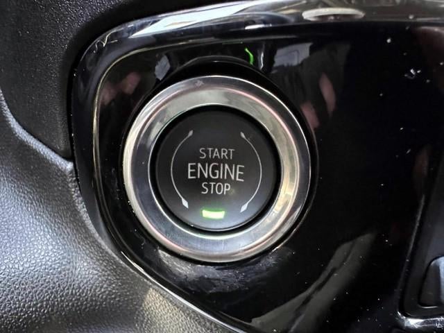 2026 Chevrolet Silverado 1500 Crew Cab Short Box 4-Wheel Drive LT 2FL