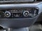2026 Chevrolet Silverado 1500 Crew Cab Short Box 4-Wheel Drive LT 2FL