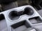2026 Chevrolet Silverado 1500 Crew Cab Short Box 4-Wheel Drive LT 2FL