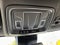 2026 Chevrolet Silverado 1500 Crew Cab Short Box 4-Wheel Drive LT 2FL