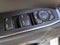 2026 Chevrolet Silverado 1500 Crew Cab Short Box 4-Wheel Drive LT 2FL