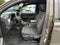 2023 Chevrolet Colorado Crew Cab Short Box 2-Wheel Drive LT