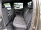 2023 Chevrolet Colorado Crew Cab Short Box 2-Wheel Drive LT