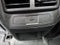 2023 Chevrolet Colorado Crew Cab Short Box 2-Wheel Drive LT