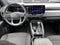 2023 Chevrolet Colorado Crew Cab Short Box 2-Wheel Drive LT