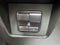 2023 Chevrolet Colorado Crew Cab Short Box 2-Wheel Drive LT