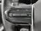 2023 Chevrolet Colorado Crew Cab Short Box 2-Wheel Drive LT