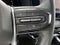 2023 Chevrolet Colorado Crew Cab Short Box 2-Wheel Drive LT