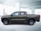2023 Chevrolet Colorado Crew Cab Short Box 2-Wheel Drive LT