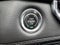 2023 Chevrolet Colorado Crew Cab Short Box 2-Wheel Drive LT