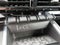2023 Chevrolet Colorado Crew Cab Short Box 2-Wheel Drive LT