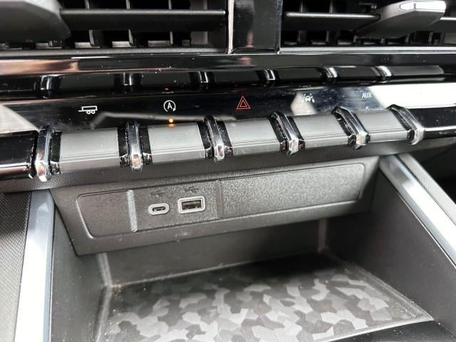 2023 Chevrolet Colorado Crew Cab Short Box 2-Wheel Drive LT
