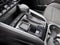 2023 Chevrolet Colorado Crew Cab Short Box 2-Wheel Drive LT
