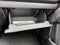2023 Chevrolet Colorado Crew Cab Short Box 2-Wheel Drive LT