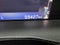 2023 Chevrolet Colorado Crew Cab Short Box 2-Wheel Drive LT