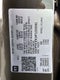 2023 Chevrolet Colorado Crew Cab Short Box 2-Wheel Drive LT