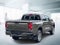 2023 Chevrolet Colorado Crew Cab Short Box 2-Wheel Drive LT