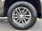 2023 Chevrolet Colorado Crew Cab Short Box 2-Wheel Drive LT