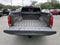 2023 Chevrolet Colorado Crew Cab Short Box 2-Wheel Drive LT