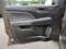 2023 Chevrolet Colorado Crew Cab Short Box 2-Wheel Drive LT