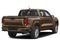 2023 Chevrolet Colorado Crew Cab Short Box 2-Wheel Drive LT