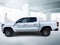 2023 Chevrolet Colorado Crew Cab Short Box 4-Wheel Drive LT
