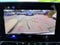2023 Chevrolet Colorado Crew Cab Short Box 4-Wheel Drive LT