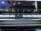2023 Chevrolet Colorado Crew Cab Short Box 4-Wheel Drive LT