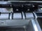 2023 Chevrolet Colorado Crew Cab Short Box 4-Wheel Drive LT