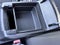 2023 Chevrolet Colorado Crew Cab Short Box 4-Wheel Drive LT
